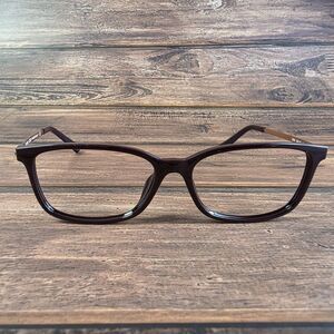 Michael Kors Eyeglass Frames Womens 54-15-140 MK 4060U Telluride Glasses